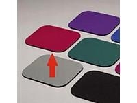 Fellowes Mouse Pad Red (Rot)
