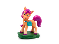 tonies My Little Pony