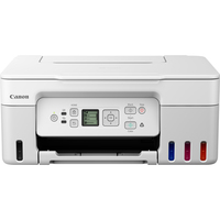 Canon PIXMA G3571 Tintenstrahl A4 4800 x 1200 DPI WLAN