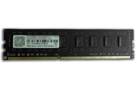 G.Skill 2GB DDR3-1333 NS