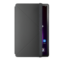 Lenovo ZG38C04536 Tablet-Schutzhülle 27,9 cm (11