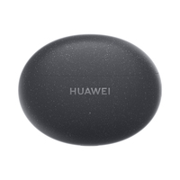 Huawei FreeBuds 5i Kopfhörer True Wireless Stereo (TWS) im Ohr Anrufe/Musik Bluetooth Schwarz