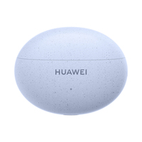 Huawei FreeBuds 5i Kopfhörer True Wireless Stereo (TWS) im Ohr Anrufe/Musik Bluetooth Blau