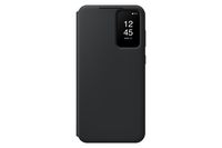 Samsung EF-ZS916CBEGWW Handy-Schutzhülle 16,8 cm (6.6