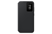 Samsung EF-ZS911CBEGWW Handy-Schutzhülle 15,5 cm (6.1
