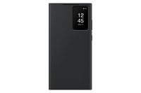 Samsung EF-ZS918CBEGWW Handy-Schutzhülle 17,3 cm (6.8") Folio Schwarz