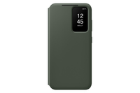 Samsung EF-ZS911CGEGWW Handy-Schutzhülle 15,5 cm (6.1