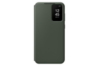 Samsung EF-ZS916CGEGWW Handy-Schutzhülle 16,8 cm (6.6