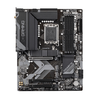 Gigabyte B760 GAMING X AX Motherboard Intel B760 Express LGA 1700 ATX