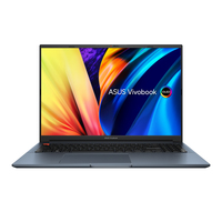 ASUS VivoBook Pro 16 OLED K6602VV-MX011W Laptop 40,6 cm (16
