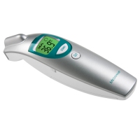 Medisana 76120 digital body thermometer