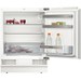 Siemens KU15RA60 Kühlschrank (Weiß)