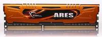 G.Skill 8GB DDR3-1600 Speichermodul 2 x 4 GB 1600 MHz