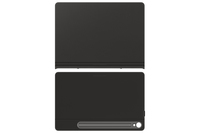 Samsung EF-BX710PBEGWW Tablet-Schutzhülle 27,9 cm (11