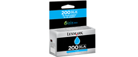 Lexmark 200XLA