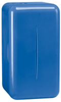 WAECO F16 (Blau)