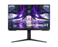 Samsung Odyssey G3A S24AG304NR Computerbildschirm 61 cm (24
