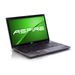 Acer Aspire 7560G-6208G50MNkk (Schwarz)
