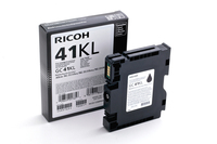 Ricoh 405765 Druckerpatrone 1 St&uuml;ck(e) Original Schwarz
