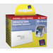 Avery Personal Label Printer roll labels - R5013