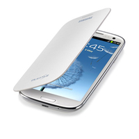 Samsung EFC-1G6F (Weiß)