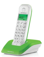 Motorola StarTac S1201 (Grün)