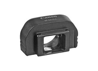 Canon EP-EX15II Kameraobjektivadapter (Schwarz)