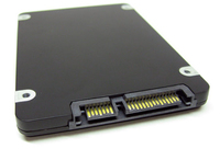 Fujitsu 256GB 2.5" SATA III