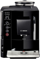 Bosch TES50159DE Kaffeemaschine (Schwarz)