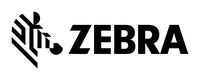 Zebra 800015-440 Farbband 200 Seiten Schwarz, Cyan, Magenta, Gelb