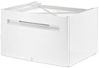 Siemens WZ20490 Küchen- & Haushaltswaren-Zubehör (Weiß)
