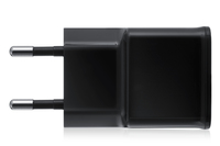 Samsung ETA-U90EBEG Ladegeräte für Mobilgerät (Schwarz)