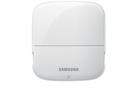 Samsung EDD-S20E (Weiß)