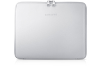 Samsung AA-BS5N11W (Weiß)