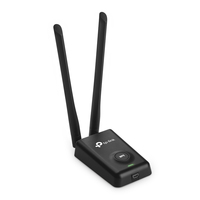 TP-Link TL-WN8200ND Netzwerkkarte WLAN 300 Mbit/s