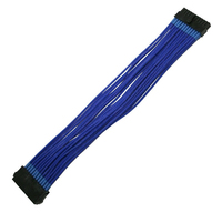 Nanoxia 900200024 (Blau)