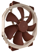 Noctua NF-A15 PWM PC K&uuml;hlventilator