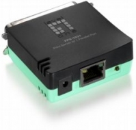 LevelOne FPS-1031 Druckserver