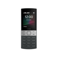 Nokia 150 6,1 cm (2.4