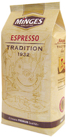Minges Espresso Tradition 1932