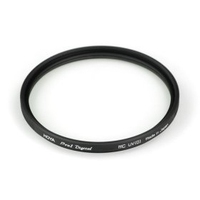 Hoya Pro1 Digital UV Filter 55mm (Schwarz)