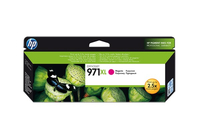 HP 971XL