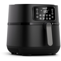 Philips 5000 series HD9285/90 Airfryer XXL Connected Series 5000