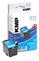 KMP H75
