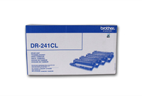 Brother DR-241CL Bildtrommeln