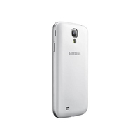 Samsung EP-CI950IWEGWW Ladegeräte für Mobilgerät (Weiß)