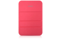 Samsung EF-SN510B (Pink)