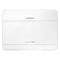 Samsung EF-BP520B (Weiß)
