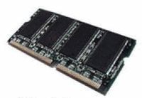 KYOCERA 512MB RAM Memory Kit