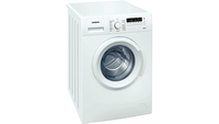 Siemens WM14B220 Waschmaschine (Weiß)